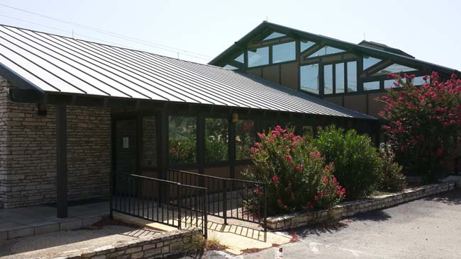 Porch designs and miscellaneous home features - Riverside Home Designs - Riverside Home Designs Custom Home Portfolio
